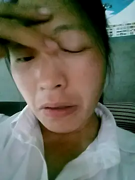 Micky baby online show from December 2025 08:09:02 AM