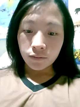 Micky baby online show from December 2025 12:20:02 PM