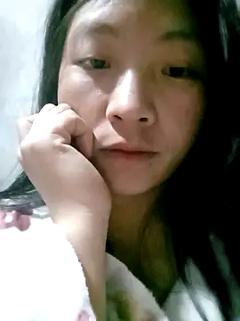 Micky baby online show from December 2025 03:56:02 PM