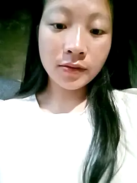 Snapshot of Micky_baby chatting on May 2026 11:08:01 PM Micky baby online show from May 2026 11:08:01 PM