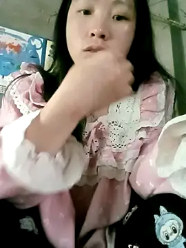 Micky baby online show from February 2026 07:20:02 AM