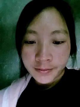 Micky baby online show from March 2026 03:26:02 PM