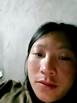 Snapshot of Micky_baby chatting on May 2026 04:04:02 PM Micky baby online show from May 2026 04:04:02 PM