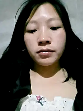 Micky baby online show from February 2026 12:31:02 AM