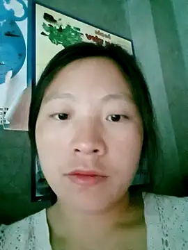 Micky baby online show from April 2026 02:30:02 AM