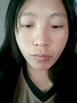 Micky baby online show from December 2025 05:10:02 AM