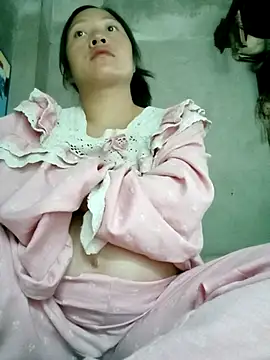 Snapshot of Micky_baby chatting on May 2026 02:59:01 AM Micky baby online show from May 2026 02:59:01 AM