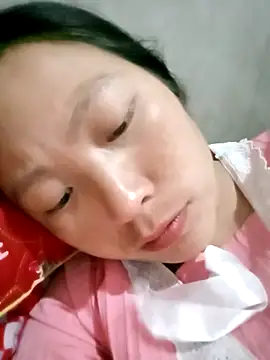 Micky baby online show from April 2026 05:33:02 AM