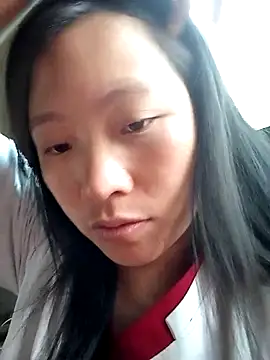 Micky baby online show from March 2026 01:05:01 AM