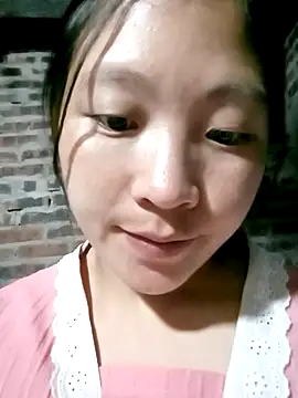 Micky baby online show from March 2026 01:40:01 PM