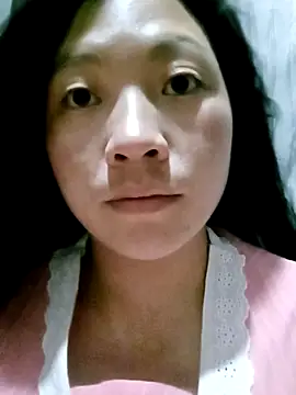 Micky baby online show from March 2026 07:59:02 PM