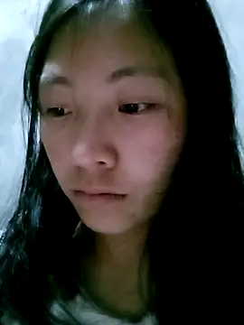 Micky baby online show from November 2025 04:33:02 PM