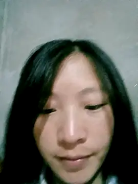 Micky baby online show from February 2026 06:00:02 AM