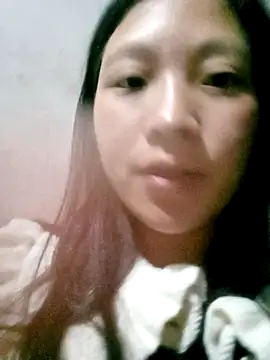 Micky baby online show from March 2026 12:05:02 AM