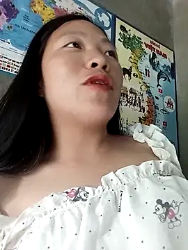 Micky baby online show from April 2026 03:14:02 AM