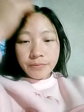 Micky baby online show from January 2026 02:00:02 PM