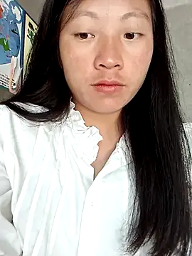 Snapshot of Micky_baby chatting on May 2026 01:52:01 AM Micky baby online show from May 2026 01:52:01 AM
