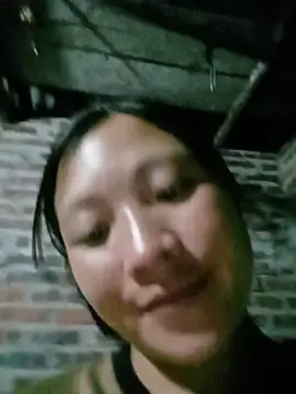 Snapshot of Micky_baby chatting on May 2026 03:54:01 PM Micky baby online show from May 2026 03:54:01 PM