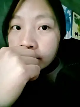 Micky baby online show from January 2026 09:16:02 AM