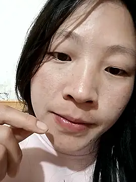 Micky baby online show from February 2026 11:45:01 PM