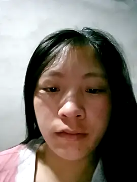 Micky baby online show from February 2026 10:29:01 PM