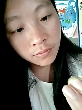 Micky baby online show from March 2026 01:49:01 AM