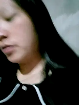 Micky baby online show from March 2026 03:10:02 PM