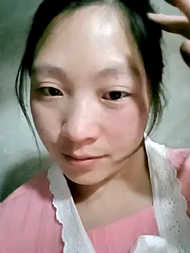 Micky baby online show from February 2026 02:03:01 PM