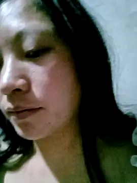 Micky baby online show from February 2026 07:14:01 PM