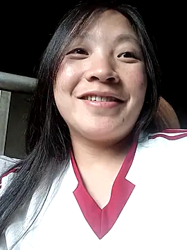 Micky baby online show from March 2026 07:23:01 AM