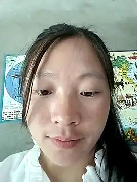 Micky baby online show from April 2026 03:46:02 AM