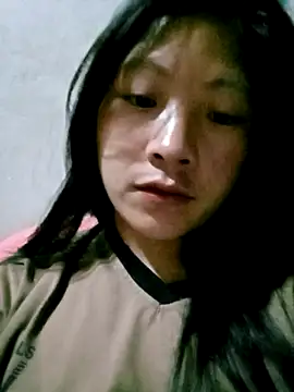 Snapshot of Micky_baby chatting on April 2026 02:13:01 PM Micky baby online show from April 2026 02:13:01 PM