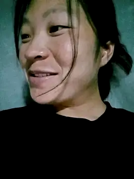 Micky baby online show from April 2026 03:39:02 PM