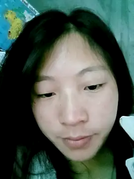 Micky baby online show from November 2025 12:47:01 AM