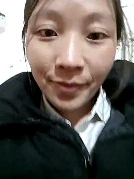 Micky baby online show from February 2026 01:15:02 AM