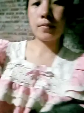 Micky baby online show from March 2026 01:39:01 PM