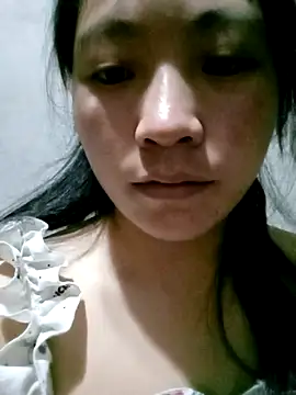 Micky baby online show from February 2026 05:09:01 AM