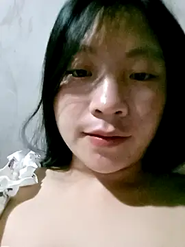 Micky baby online show from April 2026 08:26:02 PM