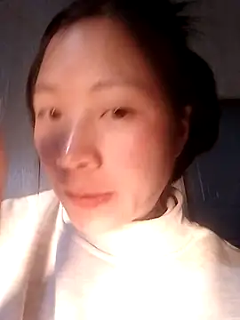 Micky baby online show from January 2026 01:31:01 AM