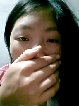 Micky baby online show from February 2026 10:29:01 PM