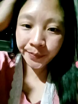 Micky baby online show from March 2026 03:09:01 PM