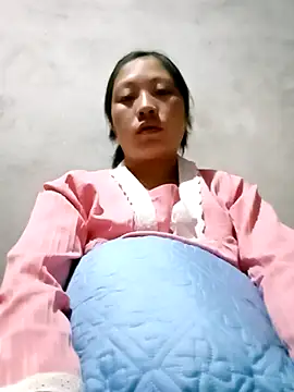Snapshot of Micky_baby chatting on April 2026 02:51:01 PM Micky baby online show from April 2026 02:51:01 PM