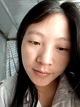 Micky baby online show from February 2026 02:29:02 AM