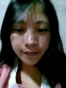 Micky baby online show from February 2026 07:47:01 PM