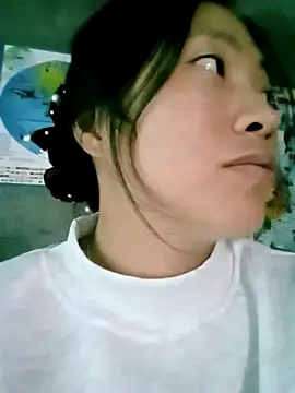 Micky baby online show from November 2025 03:51:02 AM