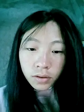 Micky baby online show from November 2025 12:31:01 AM