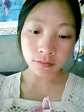 Micky baby online show from March 2026 12:39:01 AM