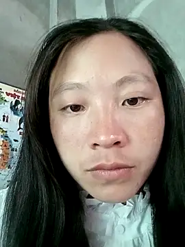 Micky baby online show from March 2026 06:35:01 AM