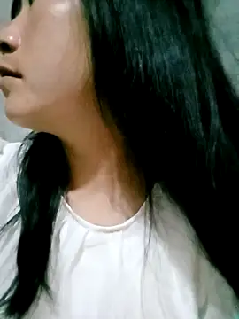 Snapshot of Micky_baby chatting on April 2026 10:43:02 PM Micky baby online show from April 2026 10:43:02 PM