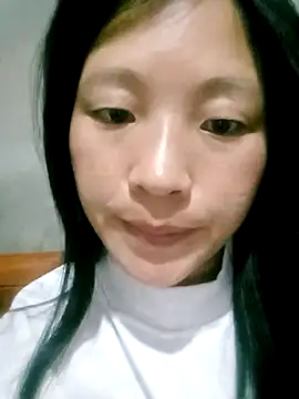 Micky baby online show from December 2025 02:10:01 PM